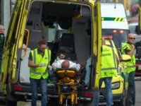 Yeni Zelanda'da 2019'daki terör saldırılarına ilişkin adli tıp soruşturması başladı