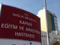 Trabzon'da hayvanlar için kullanılan bit ilacından 4 kişi zehirlendi