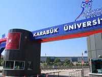 Karabük Üniversitesi, mühendislik, tıp ve diş hekimliğinde dünyanın en iyileri arasında