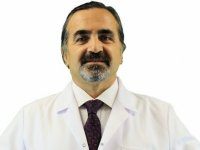 Dr. İlhami Kiki’den Hematolojik Kanserler Ve Kemik İliği Nakli Hakkında Bilgi