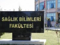 Edirne'de "4. Uluslararası Sağlık Bilimleri Kongresi" düzenlenecek