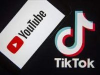 AB, YouTube ve TikTok'a çocukları korumak için ne yaptıklarını sordu