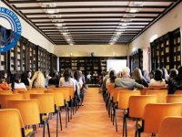 Karadeniz Teknik Üniversitesine 56 akademisyen alınacak