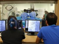 Trakya'da sağlık turizminde yıl sonu hedefi 40 bin kişiye hizmet sunmak