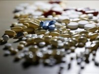 Çoğunluğu ilaç sektöründe faaliyet gösteren 19 teşebbüs hakkında rekabet soruşturması açıldı