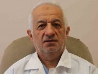 Prof. Dr. Akbulut, “Türkiye’de Yeni Kazanılan Hıv Virüsü Sayısı, Yıllar İçinde Gittikçe Arttı”