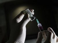 Sağlık Bakanlığından “Ats Kaynaklı Aşılarda Tehlike” İddialarına Yalanlama