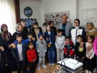 Diyarbakır’da Memurun Yazışma Hatası Nedeniyle 20 Kelebek Hastasının Boğaz Ameliyatı Ertelendi