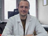 Doç. Dr. Deniz Kulaksız: “Gebelikteki Hormonal Değişiklikler, Enfeksiyonlara Direnci Azaltıyor”