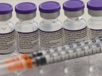 AB'de kullanılmayan yaklaşık 4 milyar avroluk Kovid-19 aşısı imha edildi
