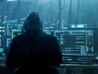 İngiltere'de video oyununu internete sızdıran hacker "süresiz hastane cezası"na çarptırıldı