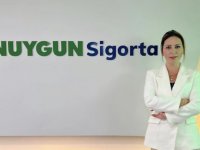 Enuygunsigorta.com Genel Müdürü Özdoğan 2023'ün sigorta verilerini değerlendirdi: