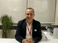Prof. Dr. Mehmet Feryat Demirhan: “Parkinson Hastalarında Beyin Pili Tedavisi Semptomları Gideriyor”