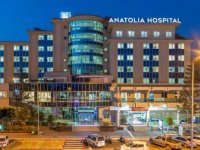 Koç Holding, Antalya'daki 7 hastaneyi birden aldı