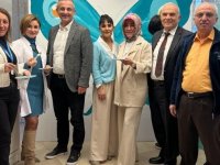 ’Rahim Ağzı Kanserinden Korunmak İçin Hpv Aşısı Yaptırılmalı’