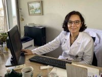 Prof. Dr. Yavuz’dan ‘Kızamık’ Açıklaması: “Ciddi Bir Salgın Yaşadık, Elimizde Çok Etkili Bir Aşı Var”