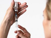 Grip hastalığı ve aşı ile korunma