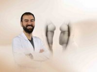 Op. Dr. Çelebi; “Liposuction Diyete Alternatif Yöntem Değildir”
