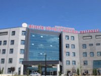 Sağlık Bakanlığı Tarafından 19 Yeni Doktor Ataması Gerçekleştirildi