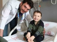 Uzman Dr. Emre Karadeniz: “Mutlu Olan İnsanlar, Hastalıklarını Daha Çabuk Atlatıyorlar”