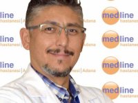 Kulak Burun Boğaz Hastalıkları Uzmanı Dr. Arslanhan: "Saman Nezlesi Baharla Birlikte Kapıyı Çalıyor"