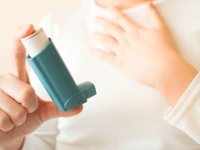 Uzmanından, astım hastalığına karşı öneriler