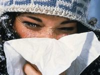 Uzmanlar uyardı: Grip tedavisinde antibiyotik kullanılmaz