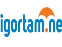 Sigortam.net'ten "Ferdi Kaza Sigortası"na ilişkin değerlendirme