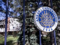 Ankara Üniversitesine 139 sözleşmeli personel alınacak