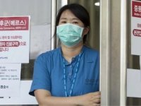 Güney Kore'de mahkeme, tıp fakültesi kontenjanları davasında hükümet lehine karar verdi