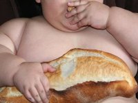 Elazığ'da okullardaki taramalar çocukları obeziteden koruyacak