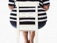 Avrupa Adalet Divanı'ndan "obezite engellilik mi" sorusuna yanıt bekleniyor