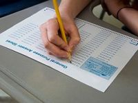 Özürlü Memur Seçme Sınavı (ÖMSS) başvuru tarihleri uzatıldı