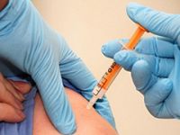 Allerji aşılarını üretmeye başlamak gerekiyor…