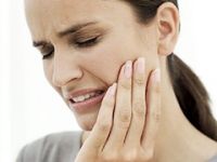 Diş ağrısı için ev formülleri