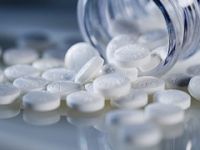 Aspirin cilt kanseri riskini azaltıyor