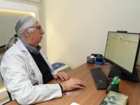 Safra kesesi taşları belirti vermeden ilerleyerek kansere yol açabiliyor