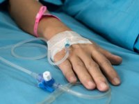 Yumuşak doku kanserinde erken teşhis, hastalığın seyrini değiştirebiliyor