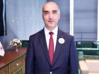 OMÜ'de hedef otizmle ilgili daha fazla araştırma yapabilmek