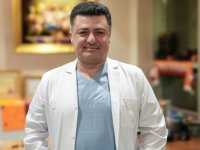 Sessiz ilerlen aort anevrizmasında erken teşhis hayat kurtarıyor