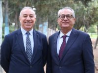 Türk Hematoloji Derneği ve Novo Nordisk'ten, hemofili hastalarının kesintisiz tedavisi için rapor
