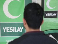 Bilgisayar mühendisi uyuşturucu bağımlılığından Yeşilay sayesinde kurtuldu