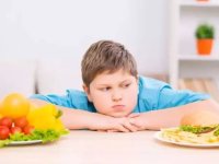 Ergenlikte obezite kronik hastalık ve kanser riskini artırıyor