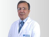 Çocukluk hayallerini gerçekleştirerek başladıkları doktorlukla hayatlara dokunuyorlar