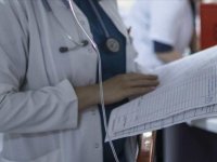 "Ayakta Teşhis ve Tedavi Yapılan Özel Sağlık Kuruluşları Hakkında Yönetmelik" güncellendi