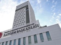 DMM, "Planlı sezaryenin yasaklandığı" iddiasını yalanladı