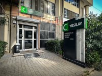 Adana'da Yeşilay Danışmanlık Merkezi 1600 kişinin bağımlılıkla mücadelesine katkı sundu