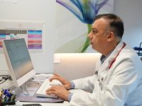 Medipol'den çocukları menenjit hastalığından koruma tavsiyeleri