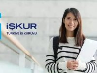 İŞKUR Gençlik Programı ile 82 binden fazla öğrencinin kariyer yolculuğu başladı