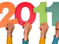 Eski Yıla Elveda, Yeni Yıla Merhaba – Yeni Yıla Eski Yılın Yükleriyle Girmeyin